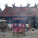 George Quan Photo 6