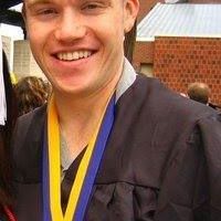 Jessie Arnett Photo 8