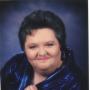 Dianne Stevens Photo 41