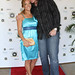 Angela Garrett Photo 23
