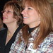 Lisa Wexler Photo 6