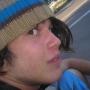Daniel Smiley Photo 4