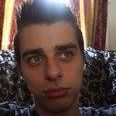 Bryan Griffiths Photo 5