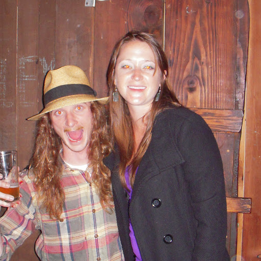 Liz Estes Photo 12