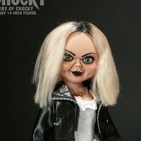 Sandy Cameron Photo 9