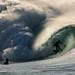 G Gonzalez Photo 10