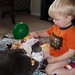 Dominic Romeo Photo 11