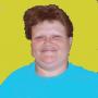 Theresa Sewell Photo 11