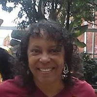 Deneen Kelly Photo 4