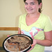 Debra Krueger Photo 19