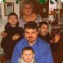 Darlene Rogers Photo 19