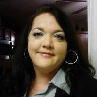 Amy Chandler Photo 34