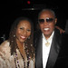 Anita Moore Photo 14