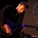 Darren Robinson Photo 33