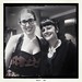Rebecca Roth Photo 42
