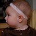 Kelly Mcghee Photo 18