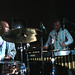Eric Barrett Photo 36