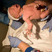 Isaac Levy Photo 46