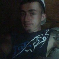 Brandon Guthrie Photo 11