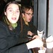 Ruth Fry Photo 9