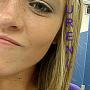 Lauren Haskell Photo 4
