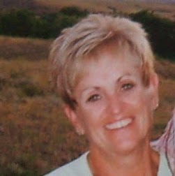 Connie Eller Photo 24