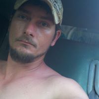 Jeremy Guy Photo 20