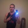 James Shelley Photo 32