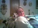 Cathy Brown Photo 13