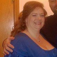 Kathleen Frederick Photo 37