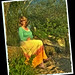 Diane Power Photo 14
