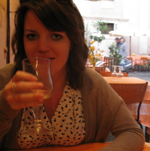 Jill Atkinson Photo 21
