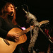 Arlene Fox Photo 15