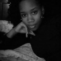 Denice Graham Photo 28