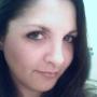 Tracey Owens Photo 25