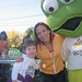 Rachel Hopkins Photo 8