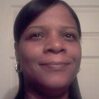 Carolyn Ragland Photo 8