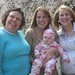 Rachel Pullen Photo 14