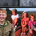 Ginger Roth Photo 12