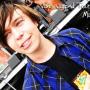 Martin Fortier Photo 22