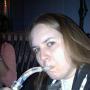 Christina Baxter Photo 15