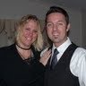 Robyn Wright Photo 31