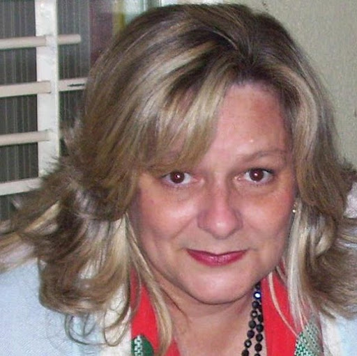 Susan Conner Photo 34