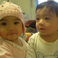 Max Yang Photo 7