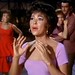 Rita Moreno Photo 33