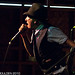Rebecca Naylor Photo 30