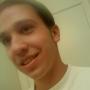 Dustin Hooper Photo 33