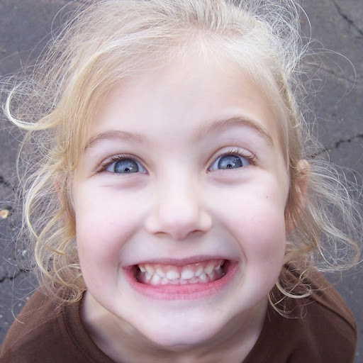 Jeffrey Grace Photo 8