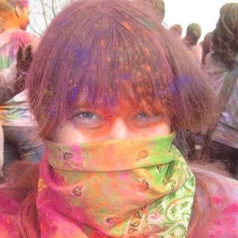 Heather Slade Photo 9