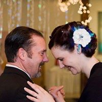 Sarah Hiatt Photo 31
